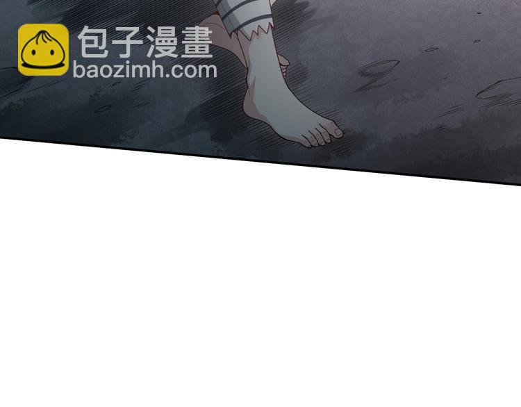 第100话 我，罗格，回来了(1/5)-第102话