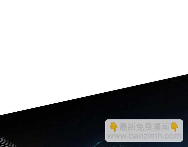 第100话 我，罗格，回来了(1/5)-第102话