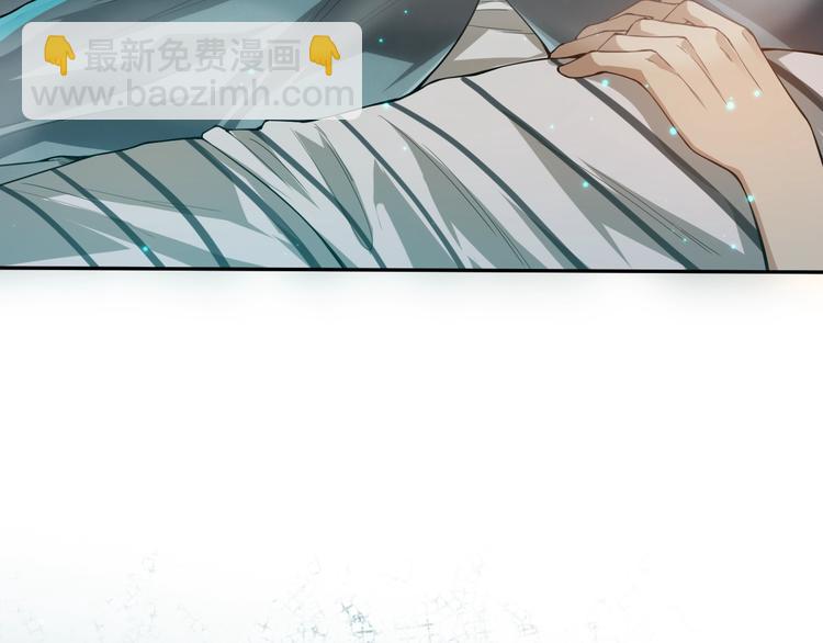 第100话 我，罗格，回来了(1/5)-第102话