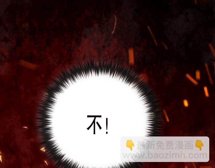 第100话 我，罗格，回来了(1/5)-第102话