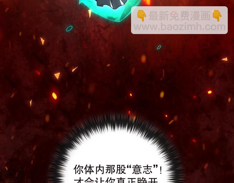 第100话 我，罗格，回来了(1/5)-第102话