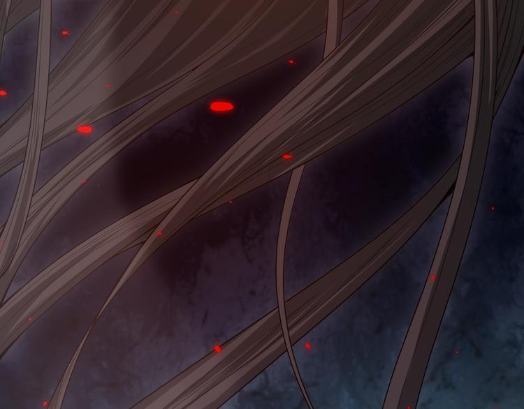 第100话 我，罗格，回来了(1/5)-第102话