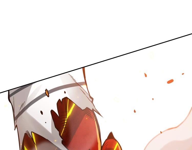 第102话 五英的战力！(1/5)-第104话