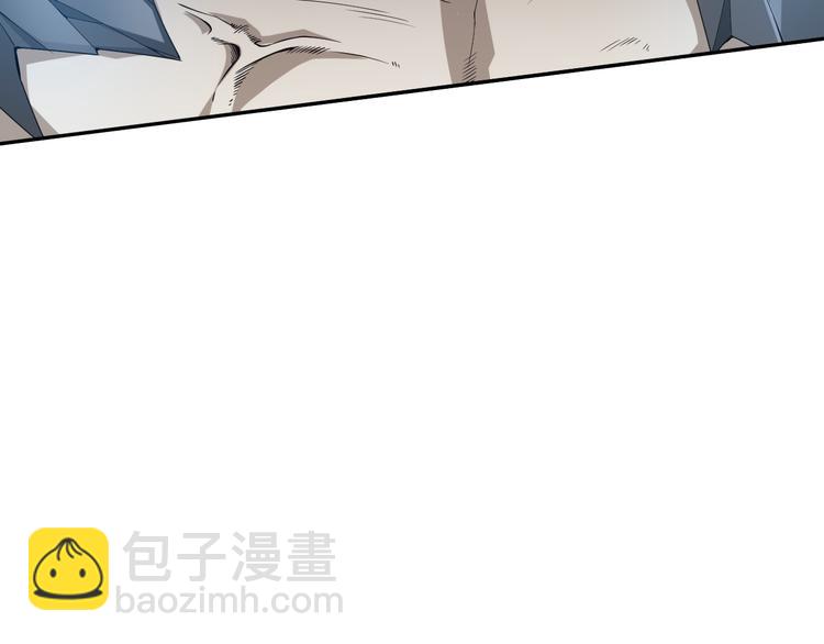 第102话 五英的战力！(1/5)-第104话