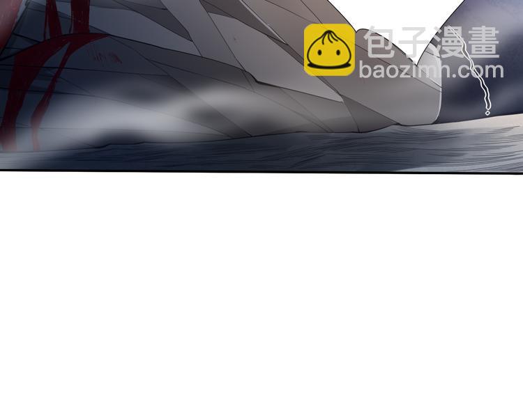 第102话 五英的战力！(1/5)-第104话