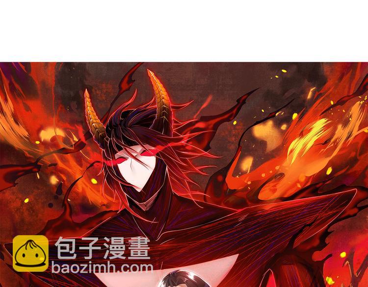 第102话 五英的战力！(1/5)-第104话