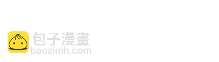 第104话 罗罗亚的进化！(1/4)-第106话