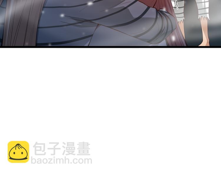 第104话 罗罗亚的进化！(1/4)-第106话