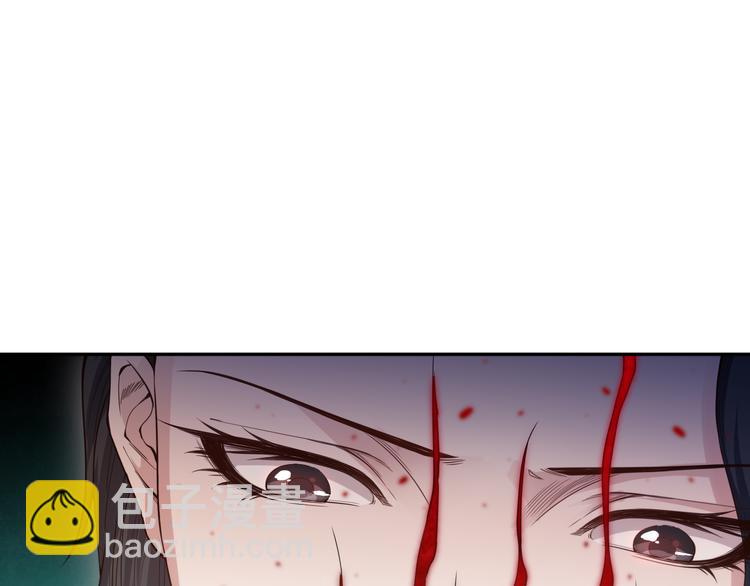 第104话 罗罗亚的进化！(1/4)-第106话