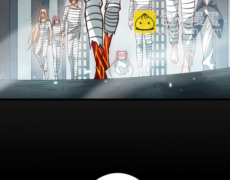 第104话 罗罗亚的进化！(1/4)-第106话