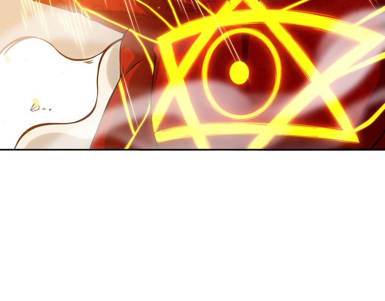 第106话 上宫家族的秘密！(1/5)-第108话