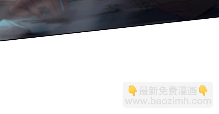 第108话 拉拉的大爆发！(1/4)-第110话