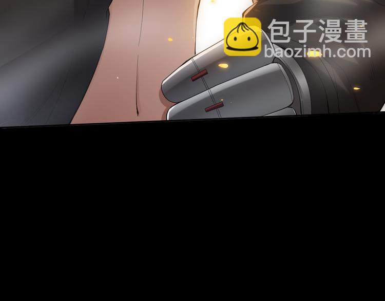 第108话 拉拉的大爆发！(1/4)-第110话