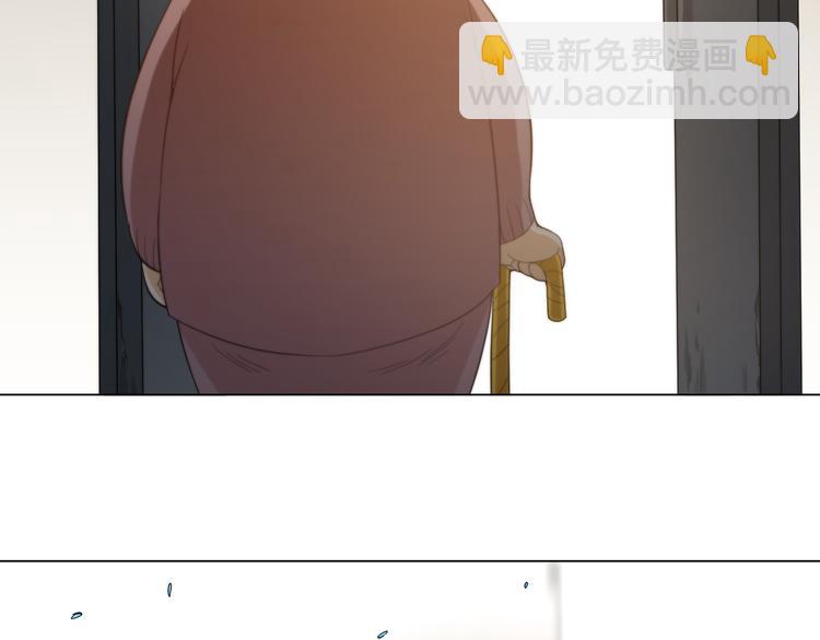 第11话 意想不到的老师人选(1/2)-第12话