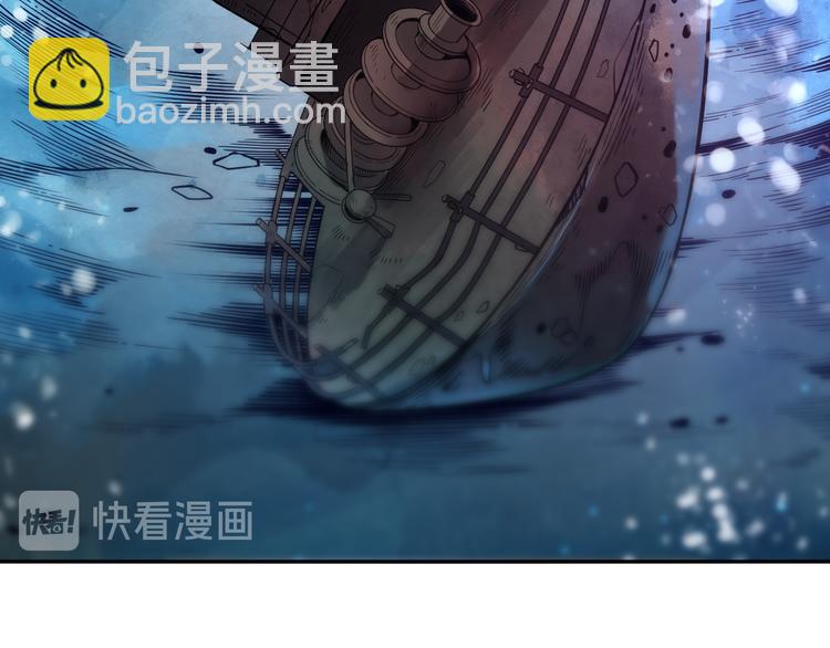 第110话 【真相】的知晓者(1/4)-第112话