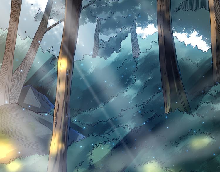 第110话 【真相】的知晓者(1/4)-第112话