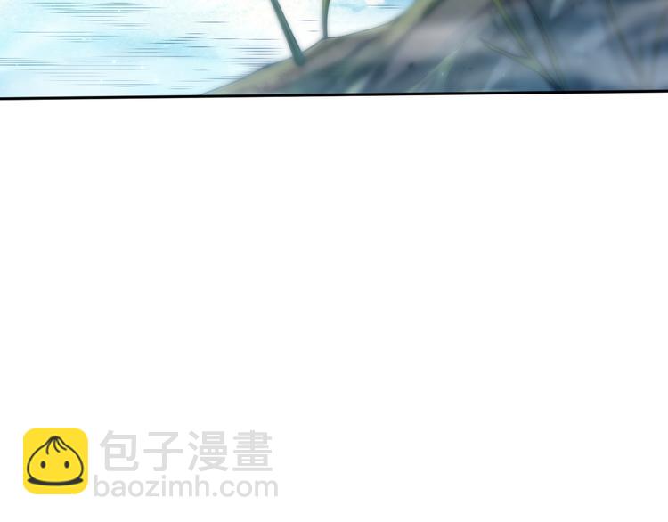 第110话 【真相】的知晓者(1/4)-第112话