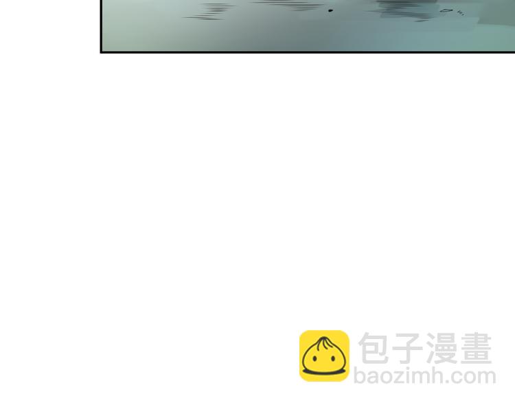 第112话 来自神的意志(1/4)-第114话