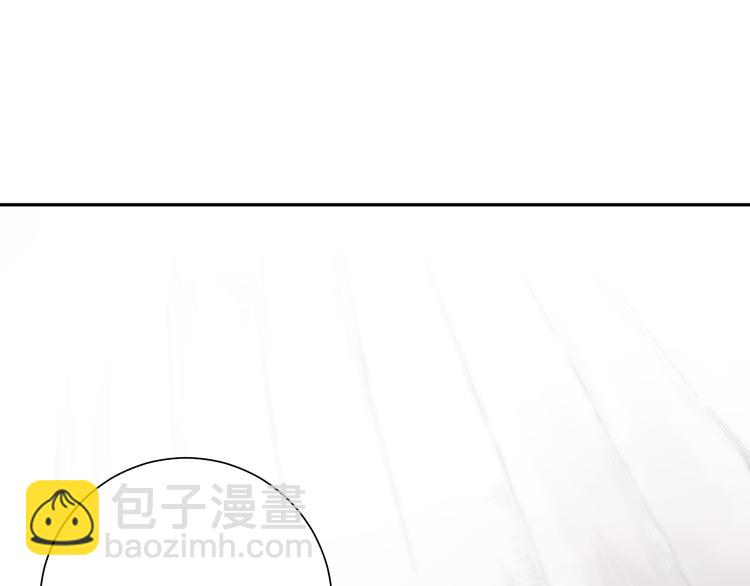 第112话 来自神的意志(1/4)-第114话