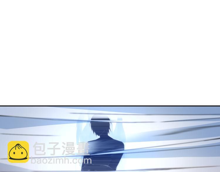 第112话 来自神的意志(1/4)-第114话