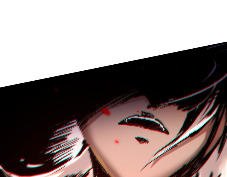 第116话 痛苦地死去！(1/5)-第118话