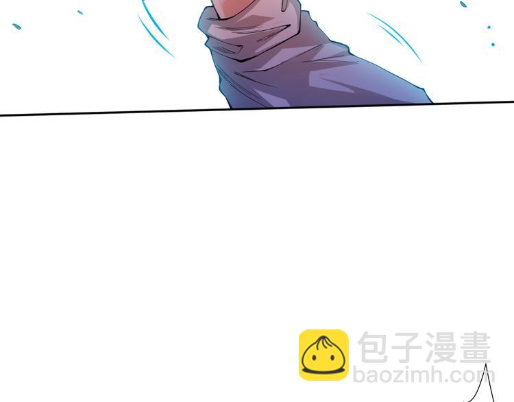 第116话 痛苦地死去！(1/5)-第118话