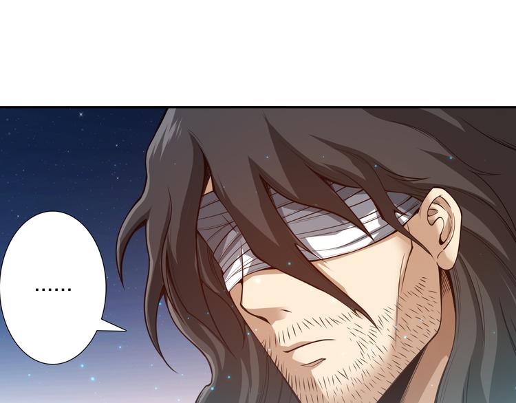 第120话【爱】的意志(1/4)-第122话