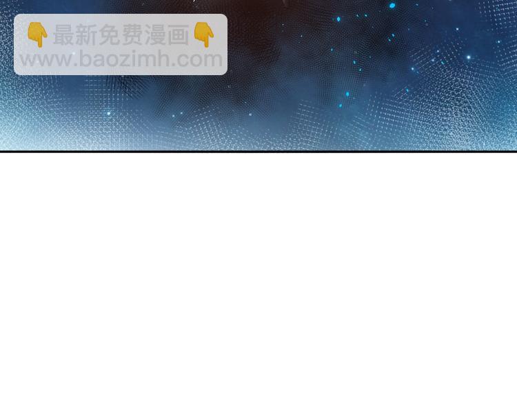 第120话【爱】的意志(1/4)-第122话