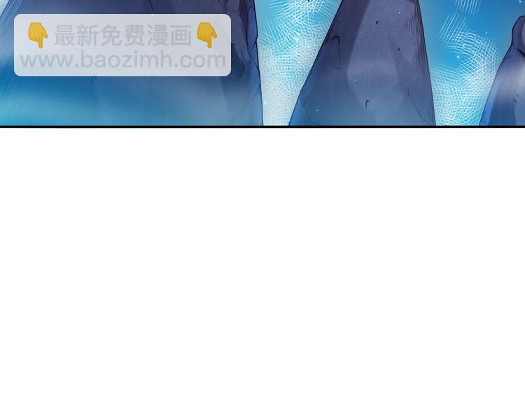 第120话【爱】的意志(1/4)-第122话