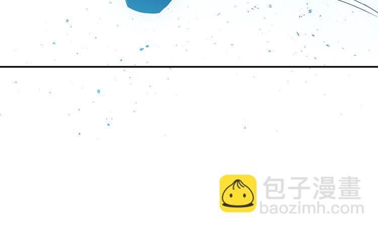 第120话【爱】的意志(1/4)-第122话