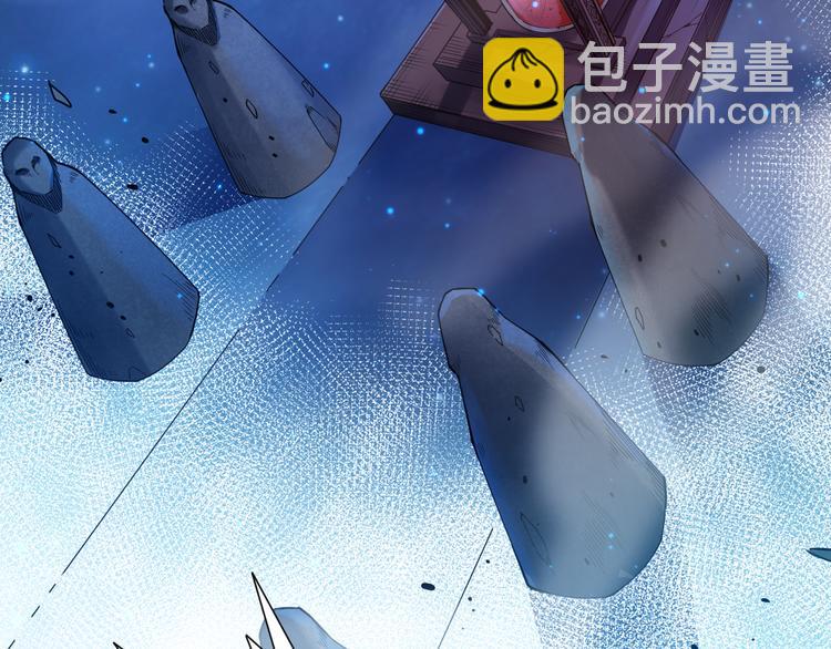 第120话【爱】的意志(1/4)-第122话