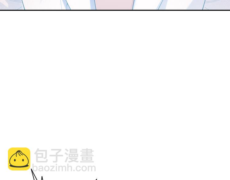 第120话【爱】的意志(1/4)-第122话