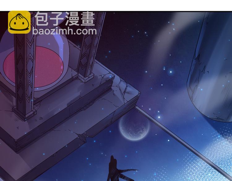 第120话【爱】的意志(1/4)-第122话