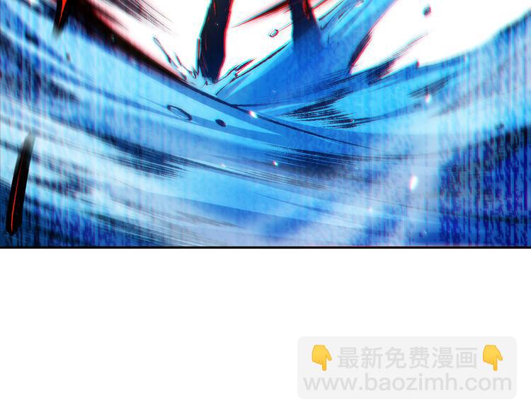 第124话 大海的焚灭(1/4)-第126话