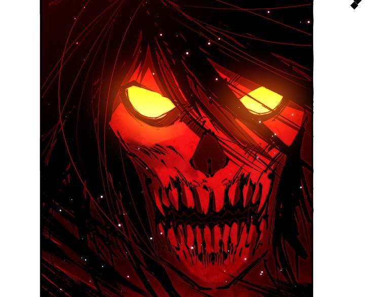 第124话 大海的焚灭(1/4)-第126话