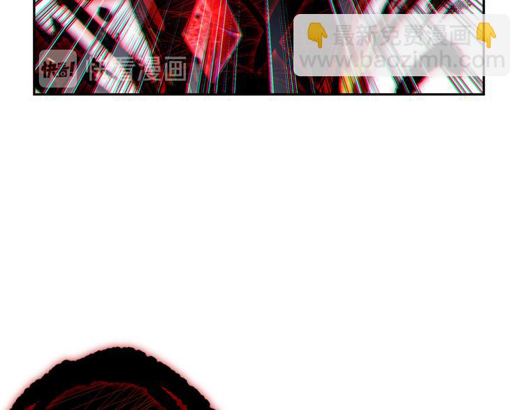 第124话 大海的焚灭(1/4)-第126话