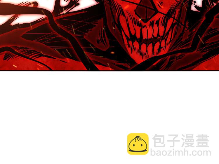 第124话 大海的焚灭(1/4)-第126话