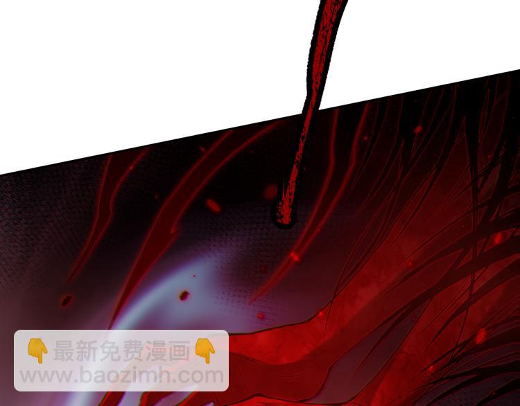 第124话 大海的焚灭(1/4)-第126话