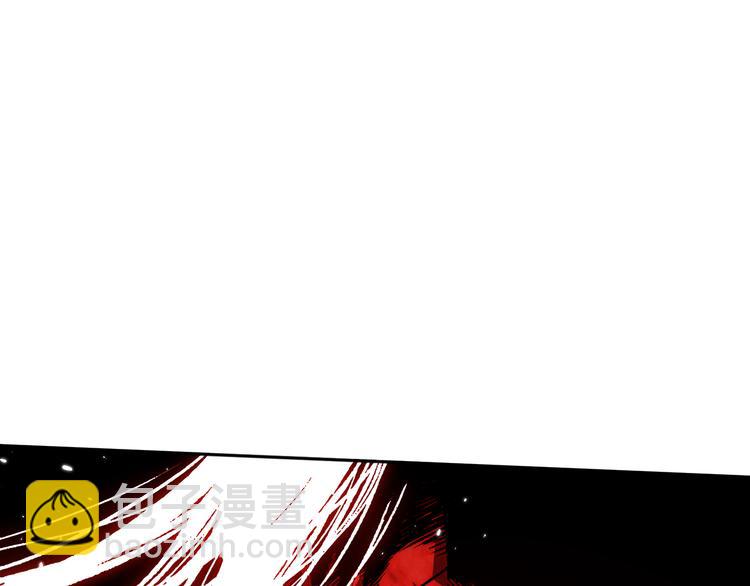 第124话 大海的焚灭(1/4)-第126话