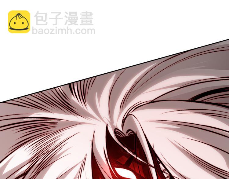 第124话 大海的焚灭(1/4)-第126话