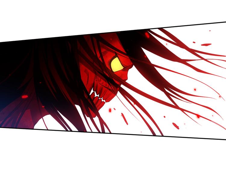 第124话 大海的焚灭(1/4)-第126话