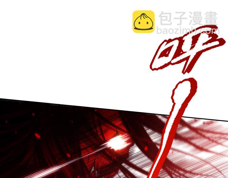 第124话 大海的焚灭(1/4)-第126话