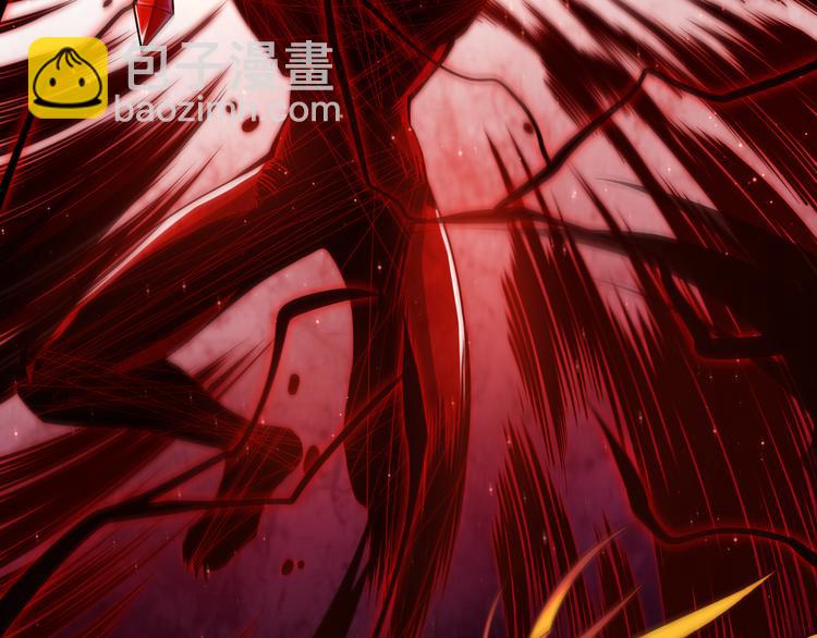 第124话 大海的焚灭(1/4)-第126话