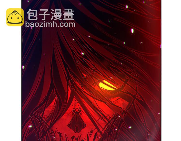 第124话 大海的焚灭(1/4)-第126话