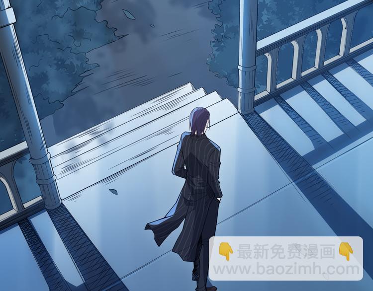 第128话 绝处逢生(1/4)-第130话