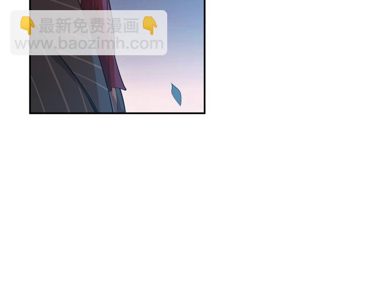 第128话 绝处逢生(1/4)-第130话