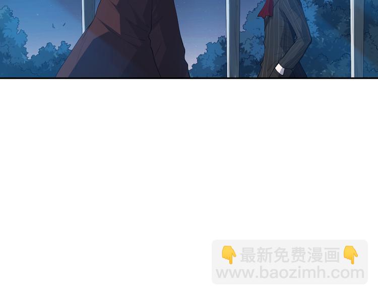 第128话 绝处逢生(1/4)-第130话