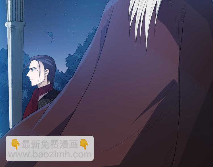 第128话 绝处逢生(1/4)-第130话