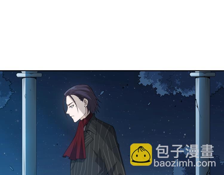 第128话 绝处逢生(1/4)-第130话