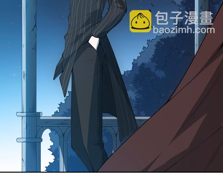 第128话 绝处逢生(1/4)-第130话